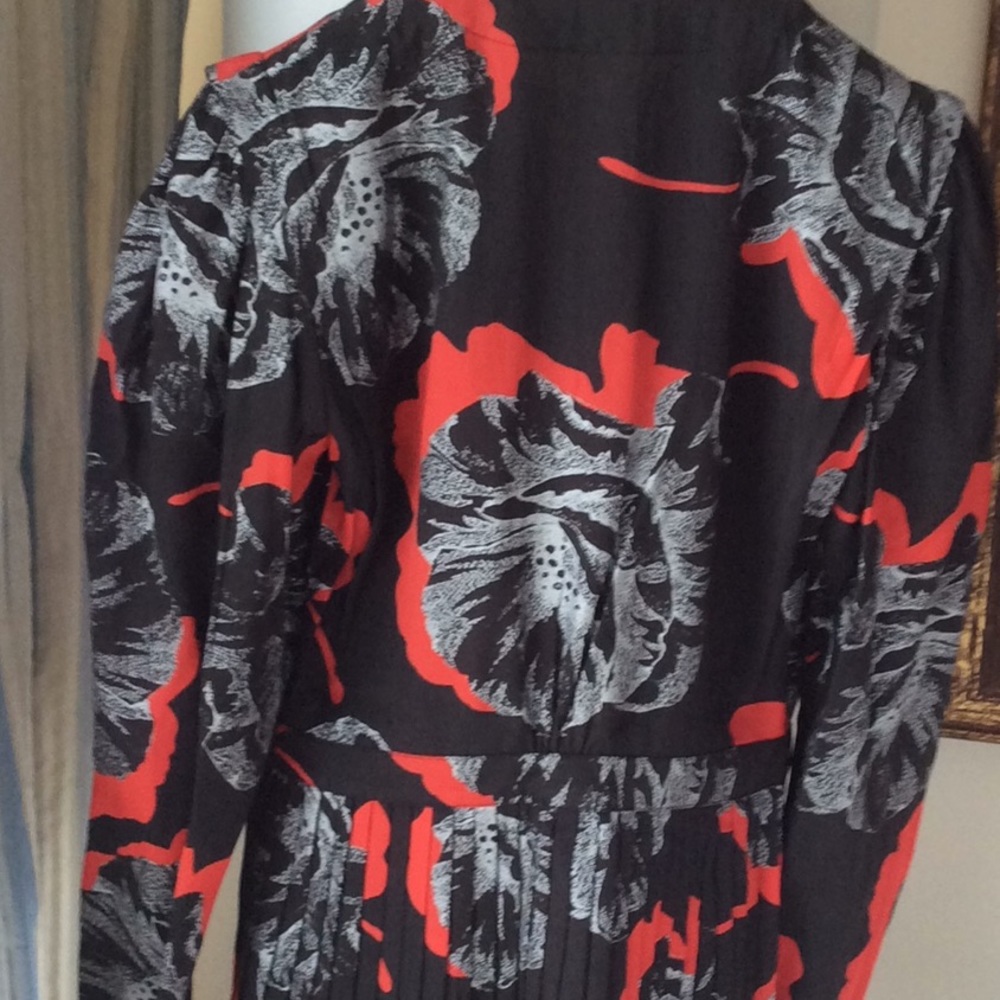 Blouse - Picture 2 of 7